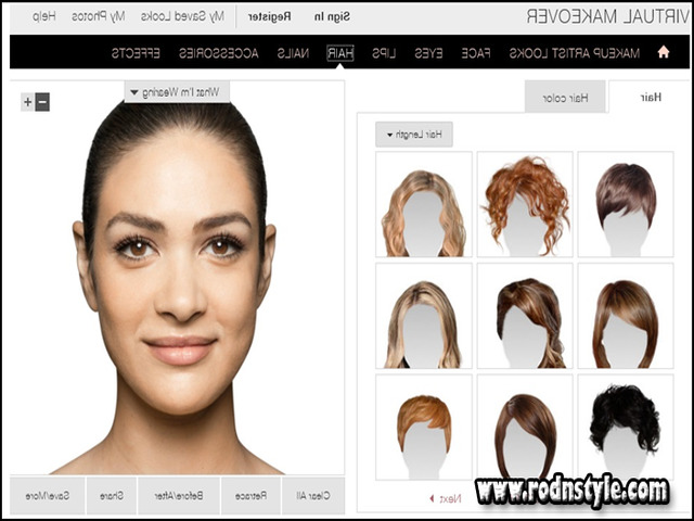 virtual-hairstyles-for-women-free-4 A Beginner's Guide to Virtual Hairstyles For Women Free