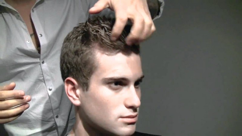 MenS-Hair-Styling-Tips-Wax Men'S Hair Styling Tips Wax