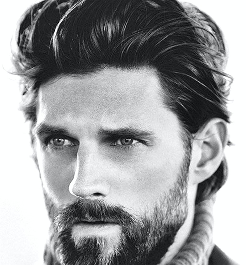 MenS-Professional-Medium-Length-Hairstyles Men'S Professional Medium Length Hairstyles