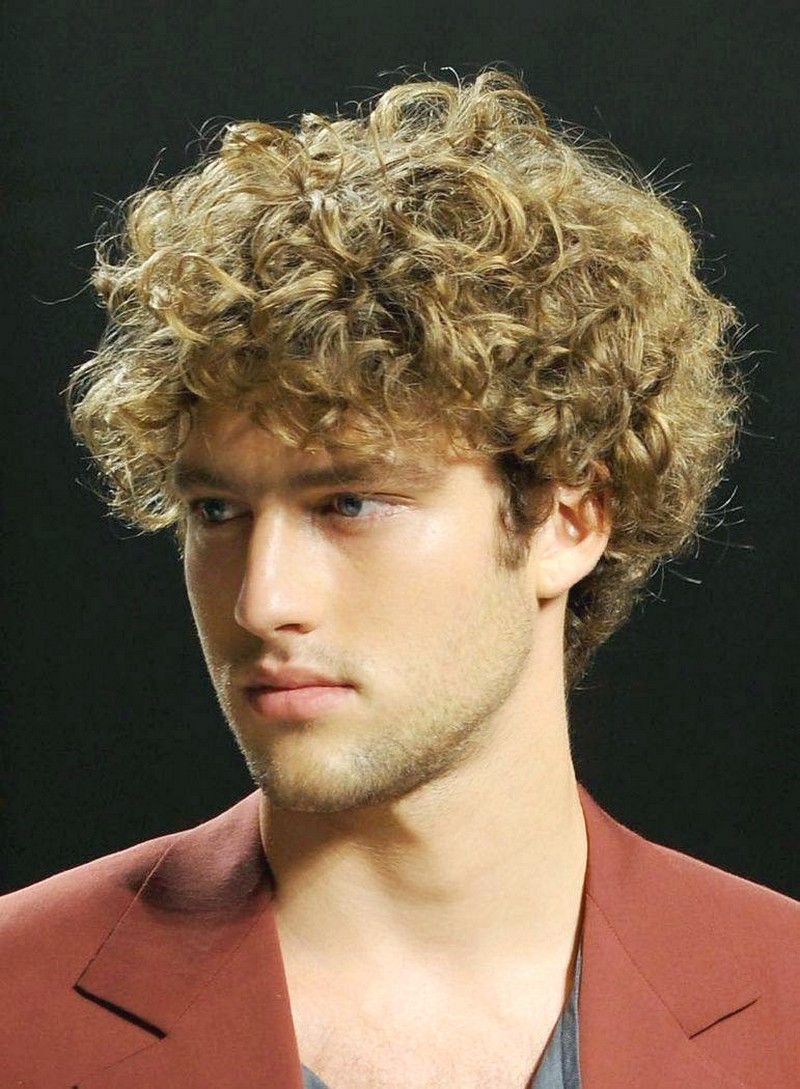 Pictures-Of-MenS-Long-Hairstyles Pictures Of Men'S Long Hairstyles